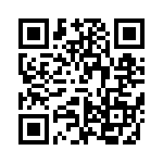 VI-BVK-EX-F2 QRCode