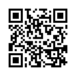 VI-BVK-EX-F3 QRCode