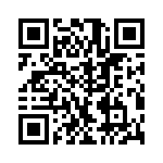 VI-BVK-EX-S QRCode