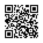 VI-BVK-MX-F3 QRCode