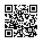 VI-BVL-CX-F2 QRCode