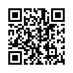 VI-BVL-CX QRCode