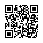 VI-BVL-EX-F3 QRCode