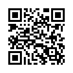 VI-BVL-EX-F4 QRCode