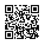 VI-BVL-EX-S QRCode