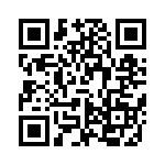 VI-BVL-IX-F2 QRCode