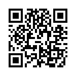 VI-BVL-MX QRCode