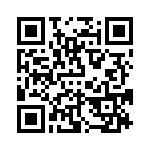 VI-BVM-MX-F1 QRCode