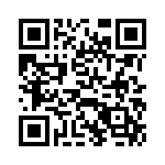 VI-BVN-CX-F4 QRCode