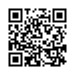 VI-BVN-IX-F4 QRCode