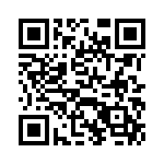 VI-BVP-CX-B1 QRCode