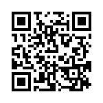 VI-BVP-EX-F1 QRCode