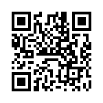 VI-BVP-EX QRCode