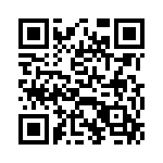 VI-BVP-IX QRCode