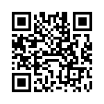 VI-BVR-CX-F1 QRCode