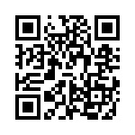 VI-BVR-CX-S QRCode