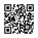 VI-BVR-EX-F4 QRCode