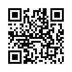 VI-BVR-EX QRCode