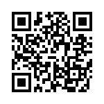 VI-BVR-IX-F2 QRCode