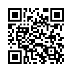 VI-BVR-MX-F3 QRCode