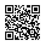 VI-BVT-EY-F4 QRCode