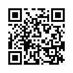 VI-BVT-EY-S QRCode