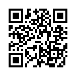 VI-BVT-IY-F2 QRCode