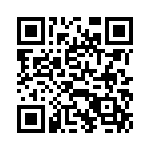 VI-BVT-IY-F3 QRCode