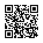 VI-BVT-MY QRCode