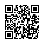 VI-BVV-MY-F1 QRCode