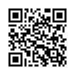 VI-BVX-EY-F3 QRCode