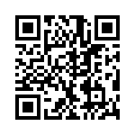 VI-BVY-CX-B1 QRCode