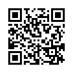 VI-BVY-CX-F1 QRCode