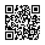 VI-BVY-CX-F2 QRCode