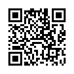 VI-BVY-IX-S QRCode