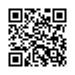 VI-BVY-MX-S QRCode