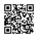 VI-BVY-MX QRCode