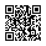 VI-BW0-CV-S QRCode