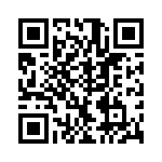 VI-BW0-CV QRCode