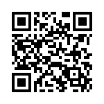 VI-BW0-CW-B1 QRCode