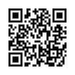 VI-BW0-CX-F2 QRCode