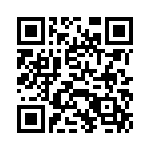 VI-BW0-CY-B1 QRCode