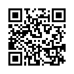 VI-BW0-CY-F1 QRCode