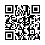 VI-BW0-CY-F3 QRCode