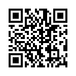 VI-BW0-EV-F4 QRCode