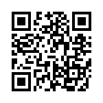 VI-BW0-EW-F4 QRCode