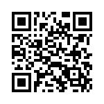 VI-BW0-EX-F3 QRCode