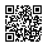 VI-BW0-EX-F4 QRCode