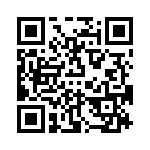 VI-BW0-EY-S QRCode