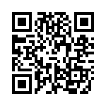 VI-BW0-EY QRCode